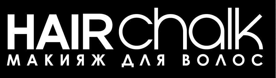 PREVIEW_logo_hairchalk