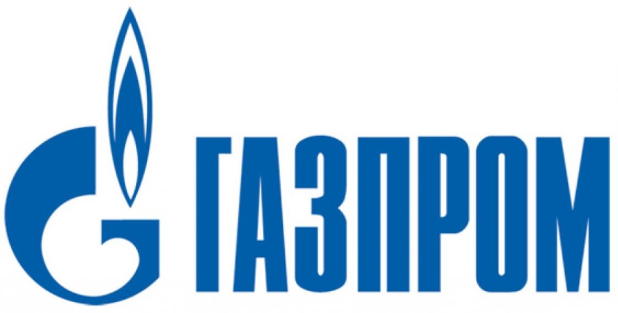 Продукция ООО НЭМЗ «ТАЙРА» внесена в «Реестр энергетического оборудования, соответствующего требованиям ПАО «Газпром».