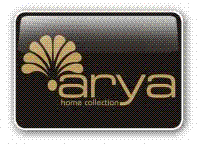 Торговая марка Arya(Турция)