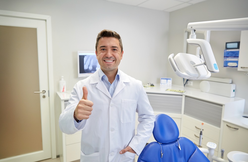 Доктор дюваль стоматолог дубай